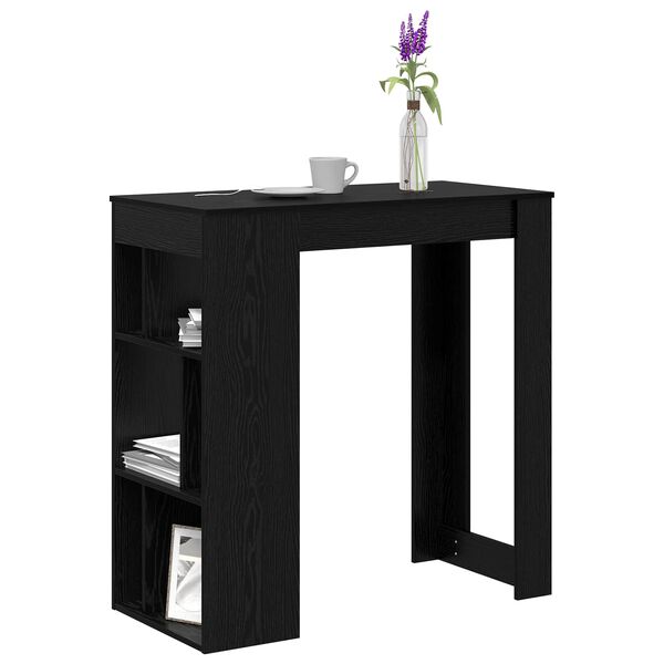 Viser produktbillede 3 af 10