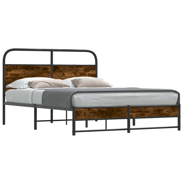 Viser produktbillede 1 af 9