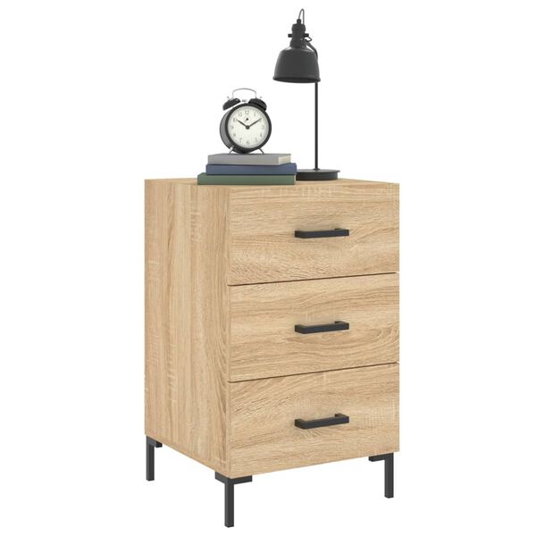 Viser produktbillede 3 af 13
