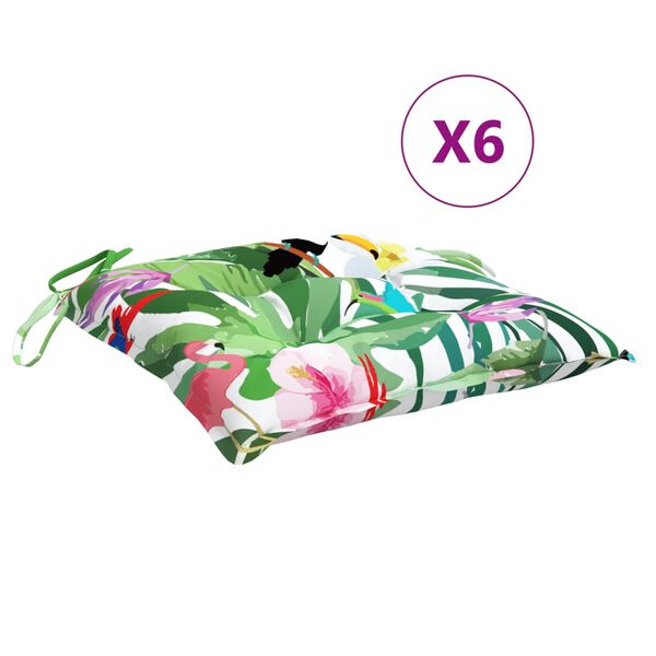 Viser produktbillede 1 af 8