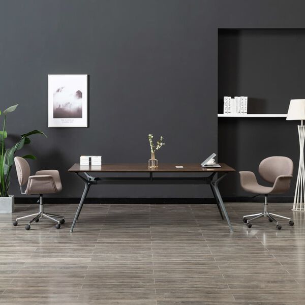 Viser produktbillede 2 af 9