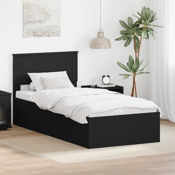 Viser produktbillede 2 af 13