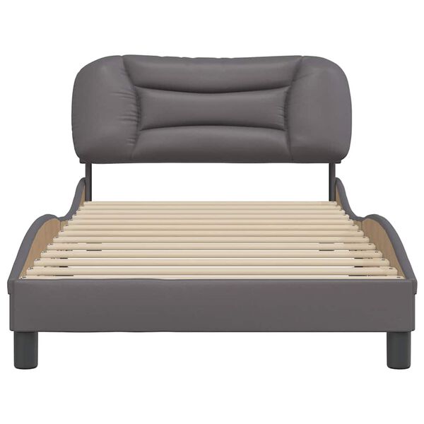 Viser produktbillede 4 af 12