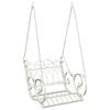 Antique_white