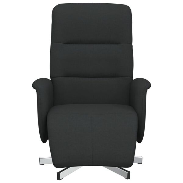Viser produktbillede 3 af 9