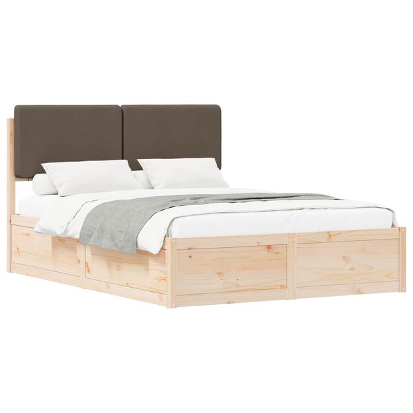 Viser produktbillede 1 af 11