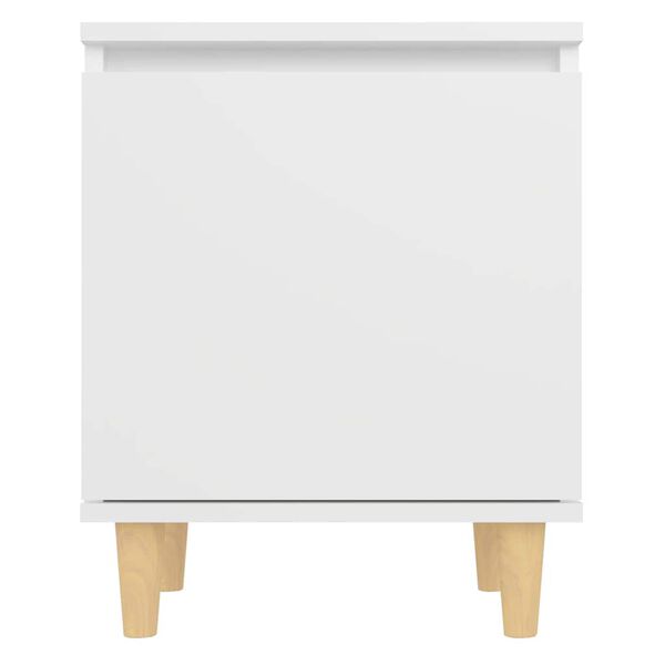 Viser produktbillede 4 af 9