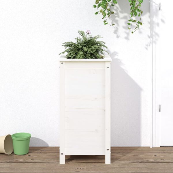 Viser produktbillede 2 af 9