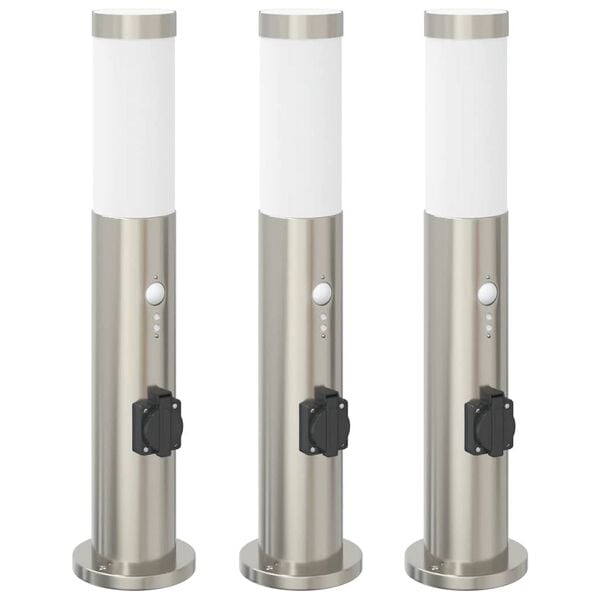 Viser produktbillede 1 af 12