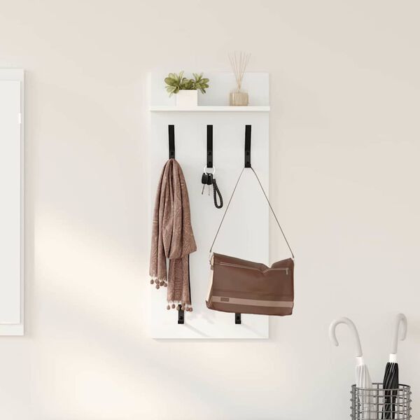 Viser produktbillede 2 af 10