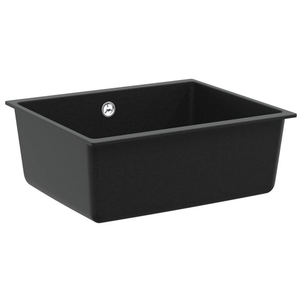 Viser produktbillede 1 af 13