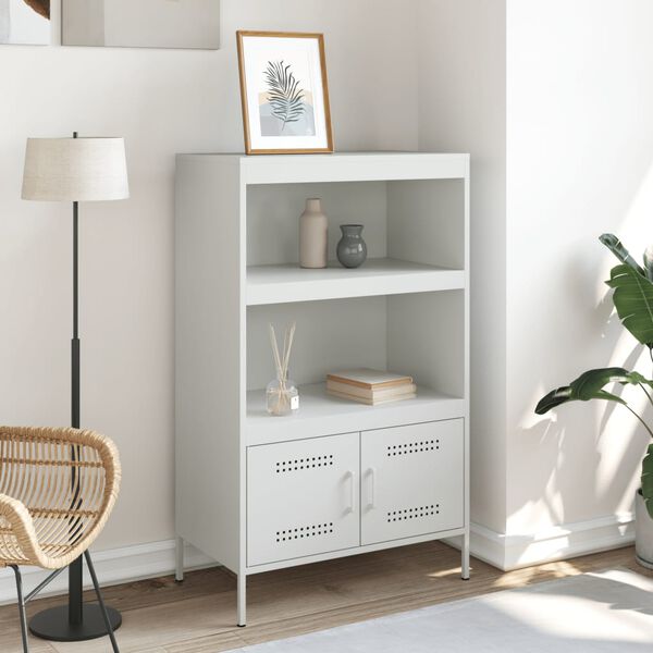 Viser produktbillede 3 af 14
