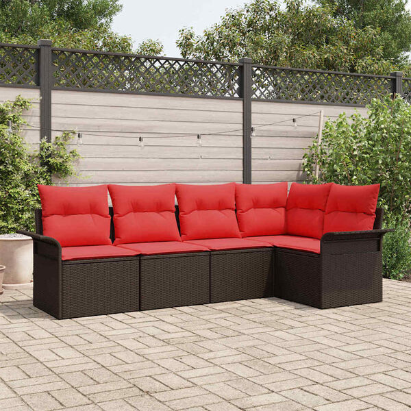 Viser produktbillede 2 af 12