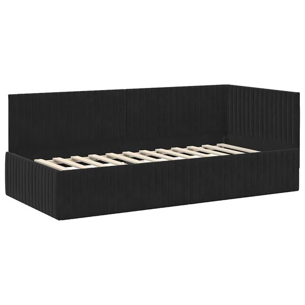 Viser produktbillede 4 af 11
