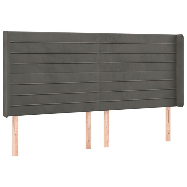 Viser produktbillede 3 af 15