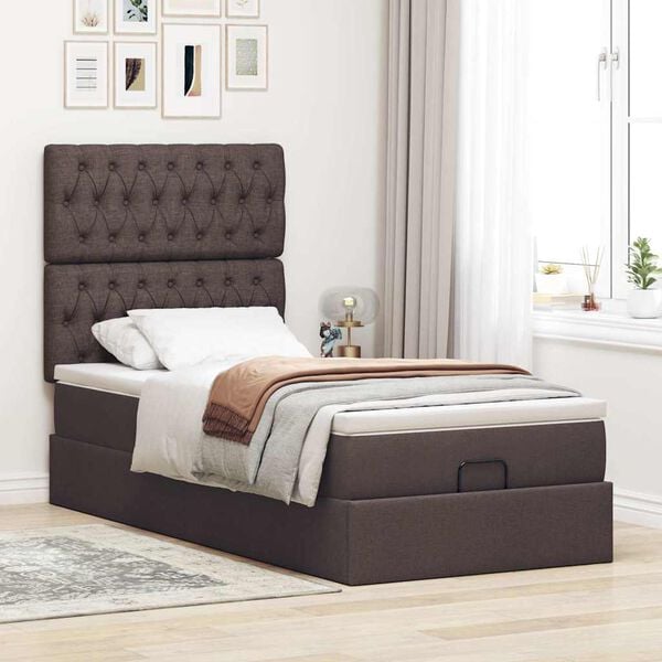 Viser produktbillede 3 af 16