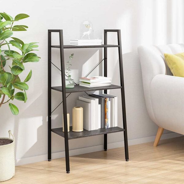 Viser produktbillede 2 af 9