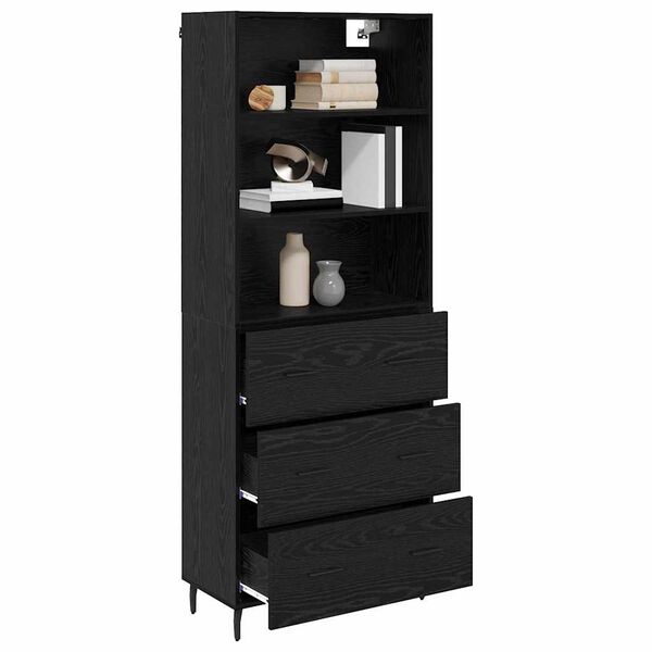 Viser produktbillede 3 af 14