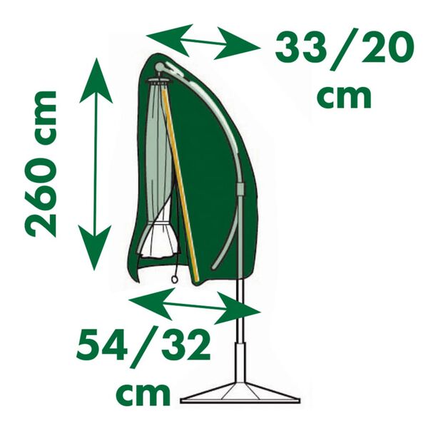 Viser produktbillede 3 af 3