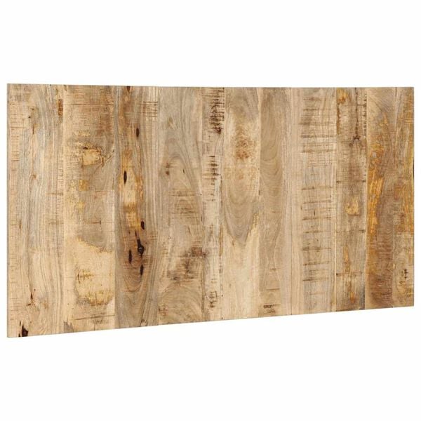 Viser produktbillede 3 af 11