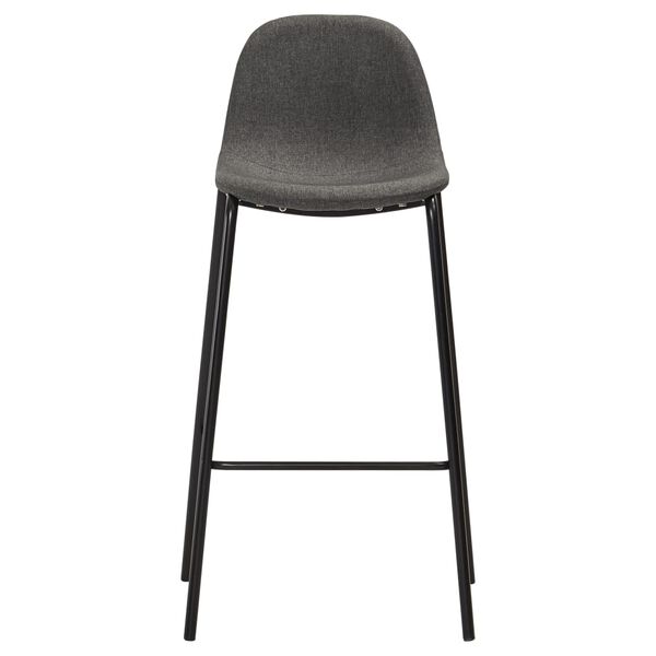 Viser produktbillede 3 af 12