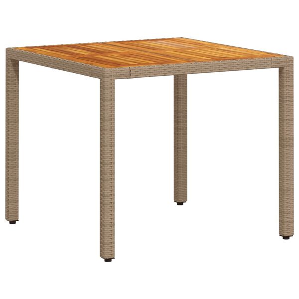 Viser produktbillede 4 af 10