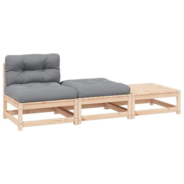 Viser produktbillede 1 af 15