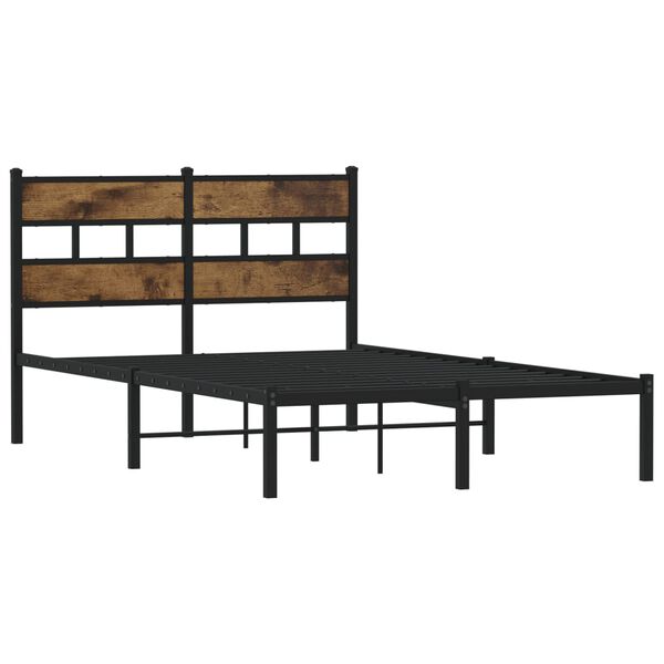 Viser produktbillede 3 af 9