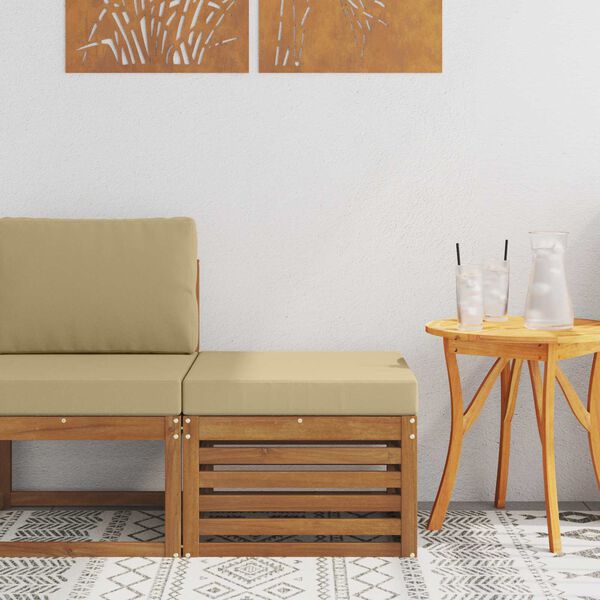 Viser produktbillede 2 af 9