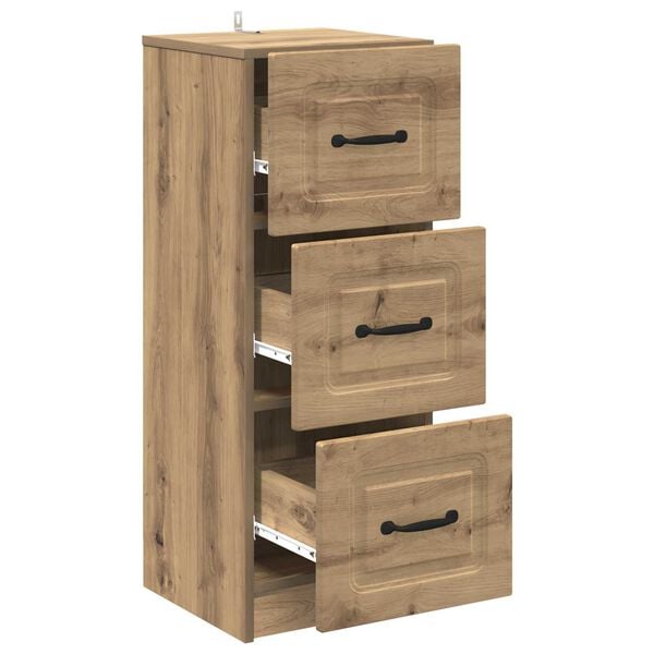 Viser produktbillede 3 af 10