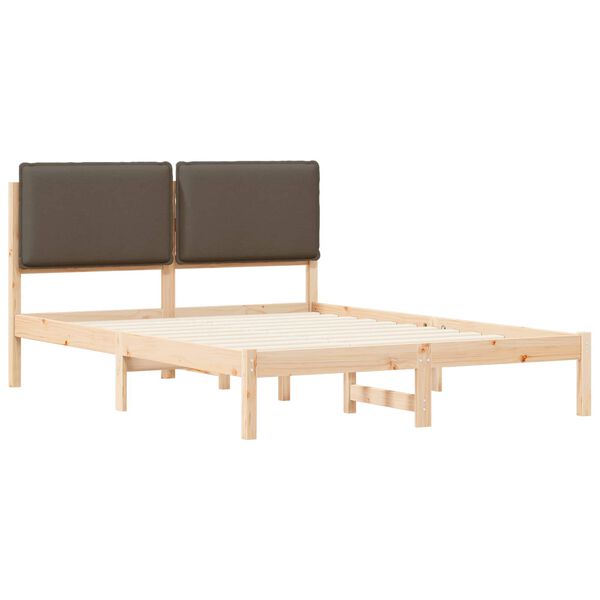 Viser produktbillede 4 af 11