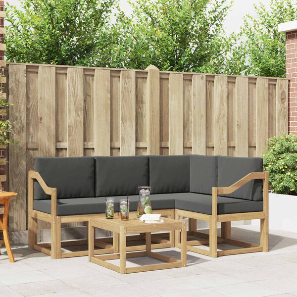 Viser produktbillede 2 af 8