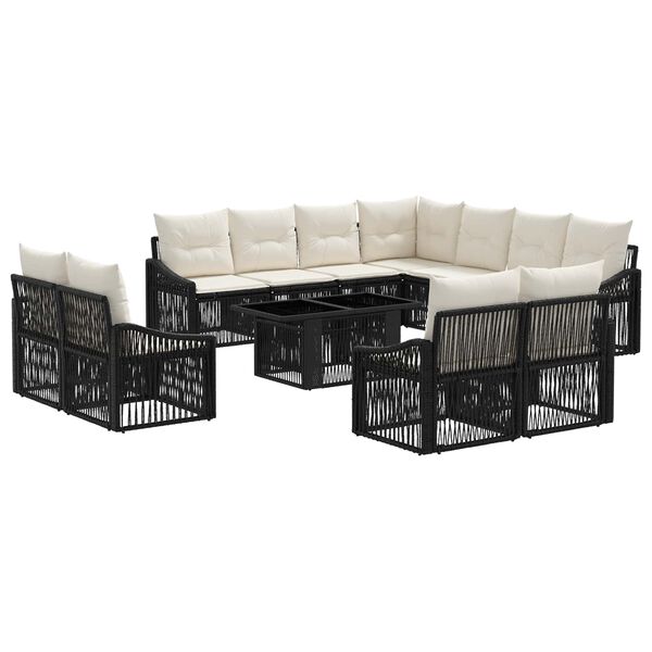 Viser produktbillede 1 af 12