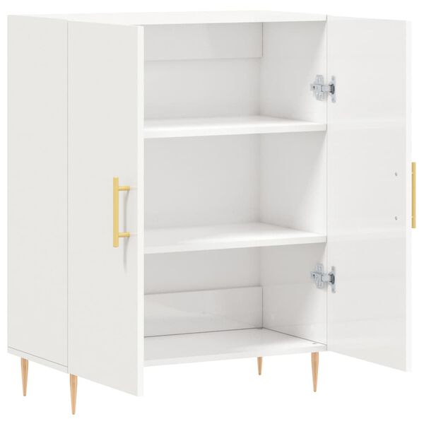 Viser produktbillede 4 af 13