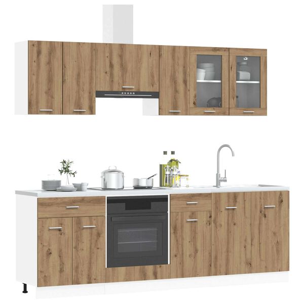 Viser produktbillede 3 af 10