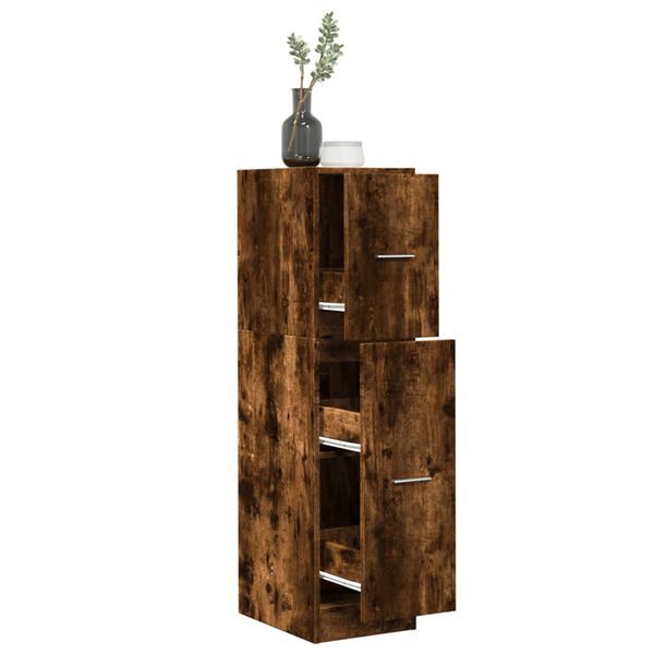Viser produktbillede 2 af 10