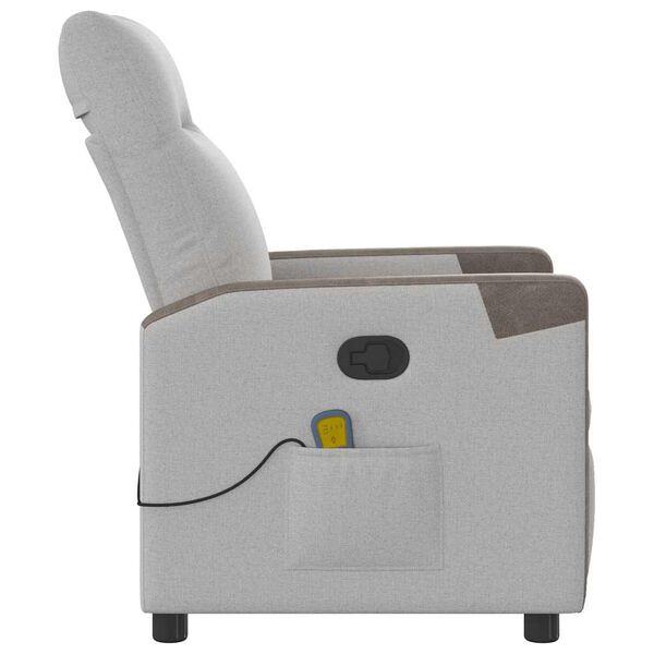 Viser produktbillede 4 af 14
