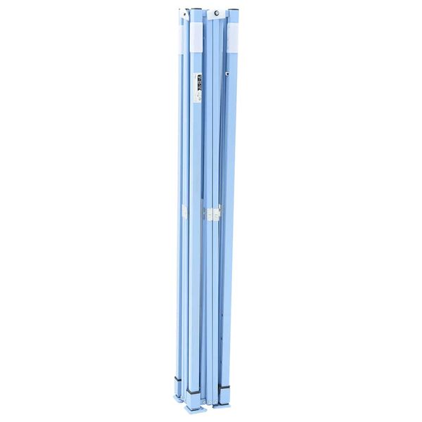 Viser produktbillede 4 af 10