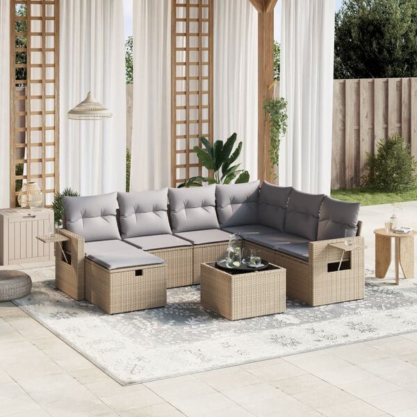 Viser produktbillede 2 af 17