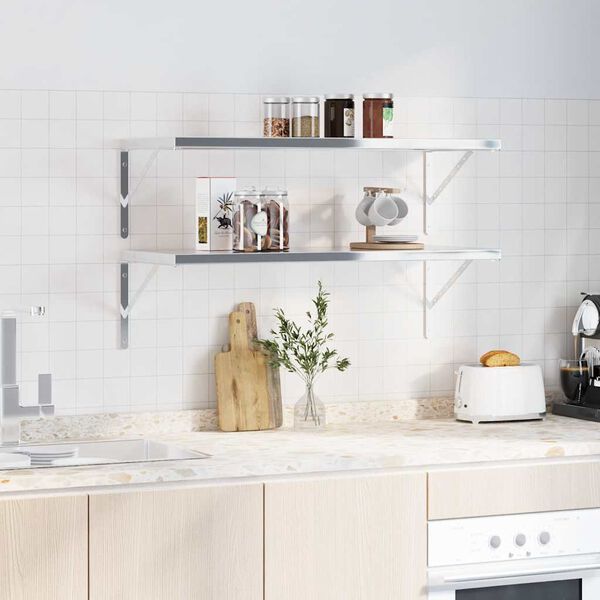 Viser produktbillede 4 af 12