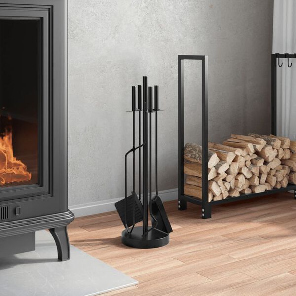 Viser produktbillede 3 af 10