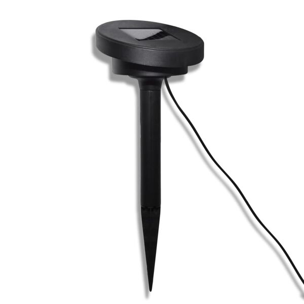 Viser produktbillede 3 af 7