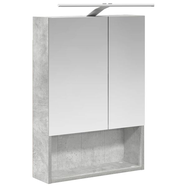Viser produktbillede 3 af 14