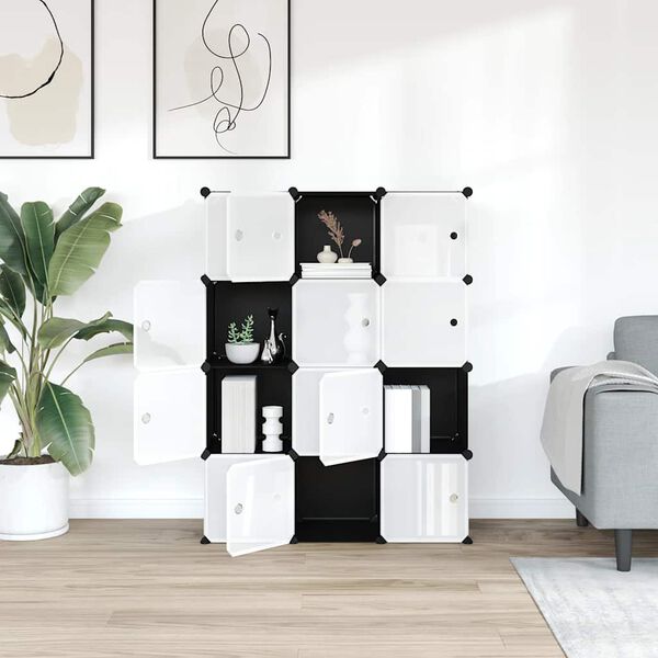 Viser produktbillede 3 af 10