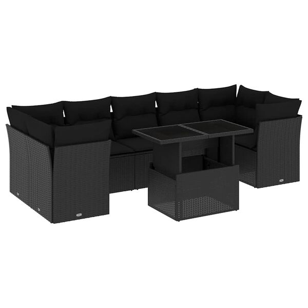 Viser produktbillede 1 af 13