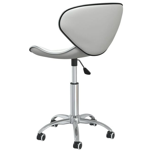 Viser produktbillede 4 af 8