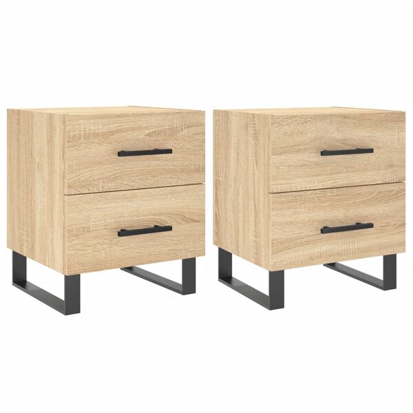 Viser produktbillede 1 af 13