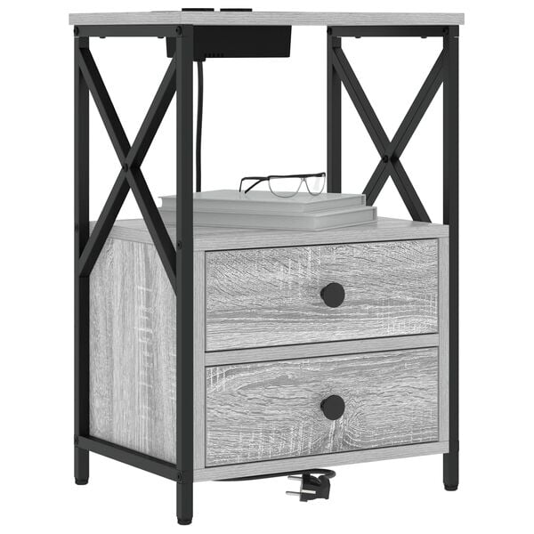 Viser produktbillede 2 af 8