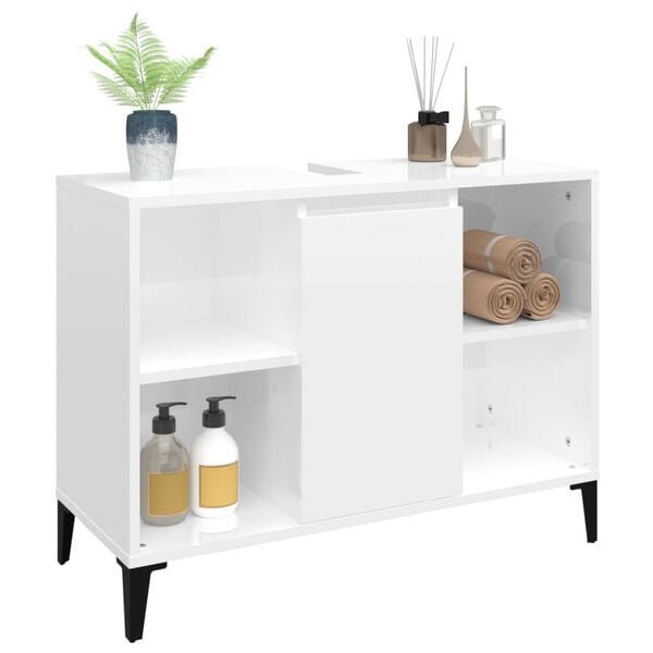 Viser produktbillede 4 af 12