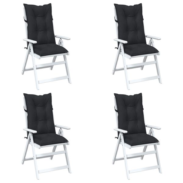 Viser produktbillede 3 af 10